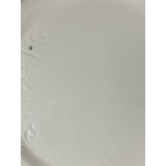 Vintage Arnels Mushroom Canister Cookie Jar - Picture 9 of 15